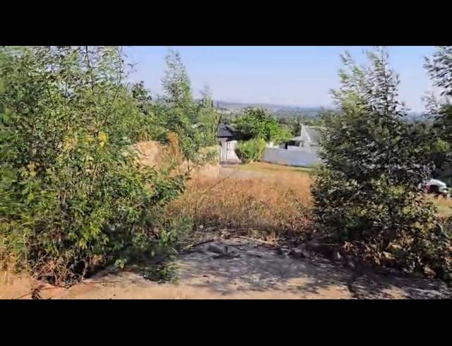 991M² VACANT LAND FOR SALE IN OHENIMURI